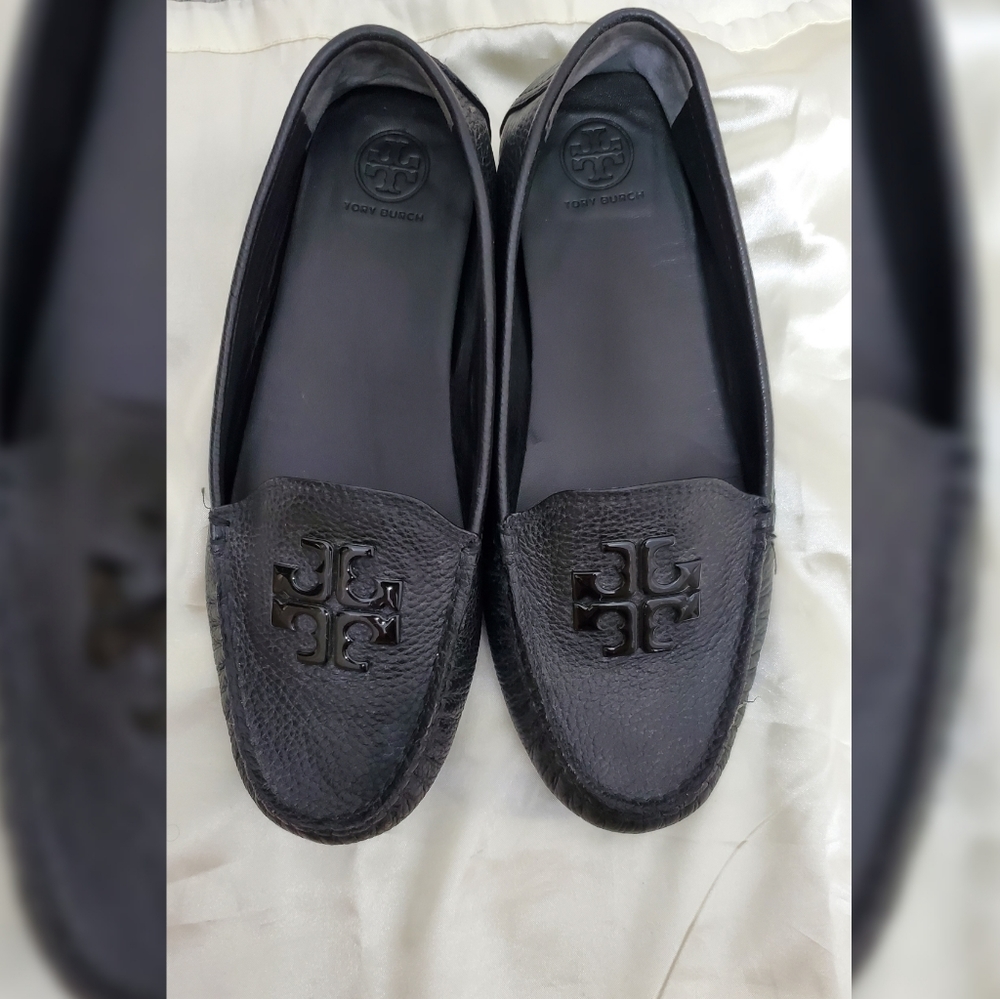 Tory Burch Loafers
